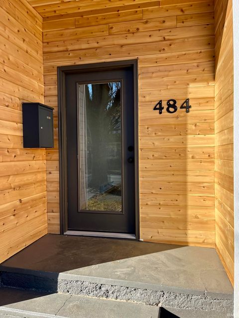 Tiny photo for 484 W 5Th Street, Peru, IN 46970 (MLS # 202547159)