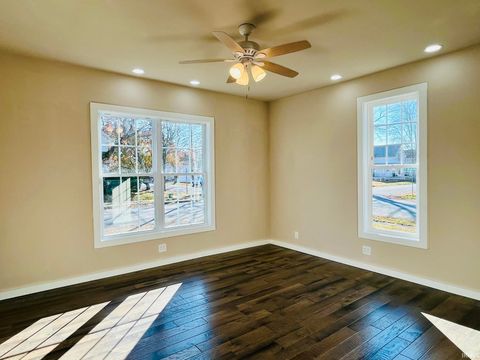 Tiny photo for 484 W 5Th Street, Peru, IN 46970 (MLS # 202547159)