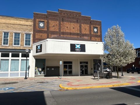 Photo for 501 N Jefferson Street