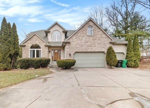 Photo for 25799 Brick Road