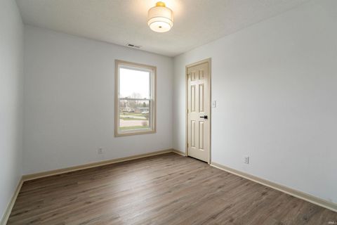 Tiny photo for 812 Woodmere Drive, Lafayette, IN 47905 (MLS # 202609961)