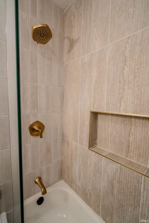 Tiny photo for 812 Woodmere Drive, Lafayette, IN 47905 (MLS # 202609961)