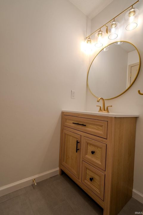 Tiny photo for 812 Woodmere Drive, Lafayette, IN 47905 (MLS # 202609961)