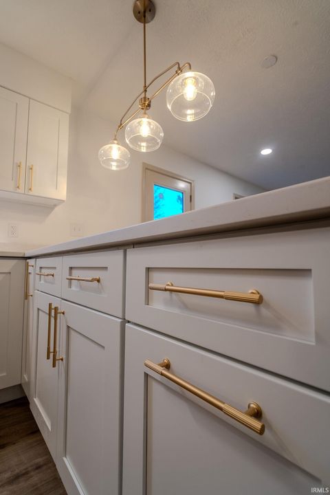 Tiny photo for 812 Woodmere Drive, Lafayette, IN 47905 (MLS # 202609961)