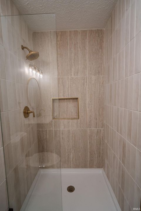 Tiny photo for 812 Woodmere Drive, Lafayette, IN 47905 (MLS # 202609961)