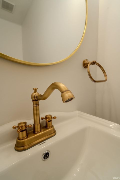 Tiny photo for 812 Woodmere Drive, Lafayette, IN 47905 (MLS # 202609961)