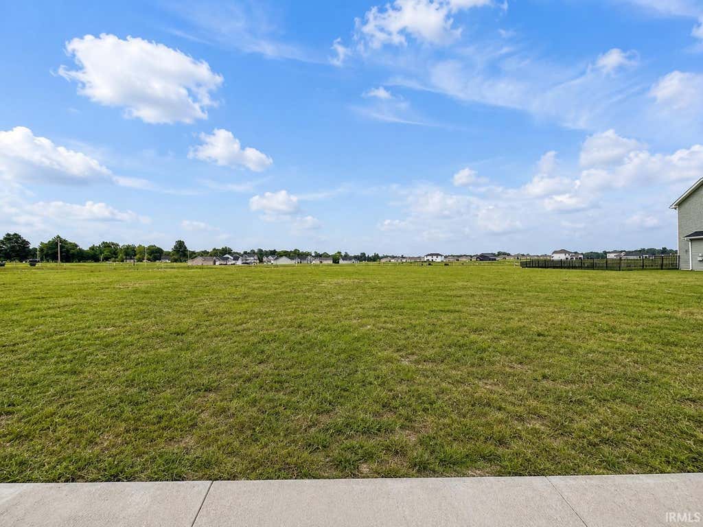 Photo of 1444 Tamalpais Drive, Fort Wayne, IN 46818 (MLS # 202632746)