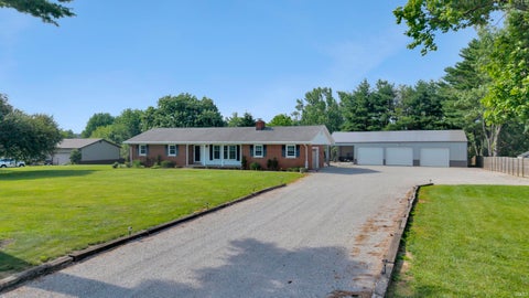 Photo for 7688 Vann Road