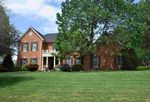 1332 Cobblestone Road property photo