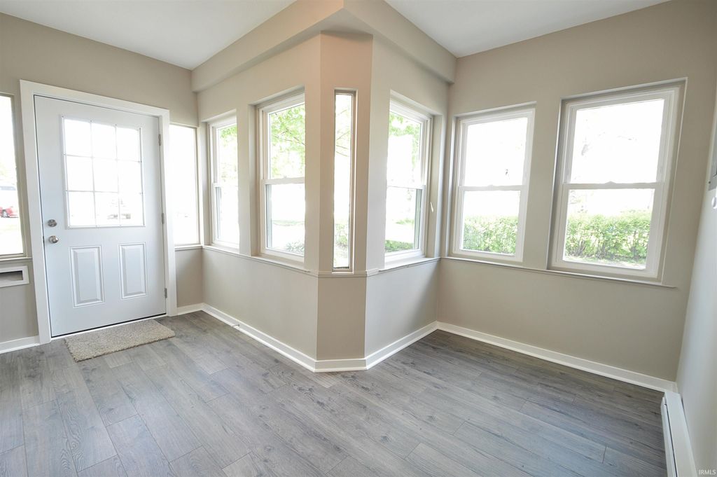 Photo of 903 Winchester Street, Decatur, IN 46733 (MLS # 202614105)