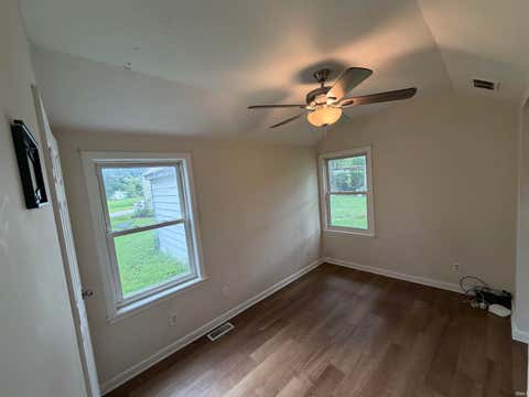 Tiny photo for 2423 N 19th Street, Lafayette, IN 47904 (MLS # 202631538)