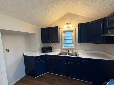 Tiny photo for 2423 N 19th Street, Lafayette, IN 47904 (MLS # 202631538)