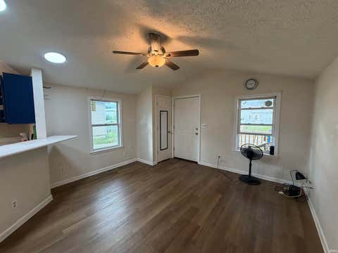Tiny photo for 2423 N 19th Street, Lafayette, IN 47904 (MLS # 202631538)
