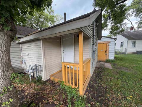 Tiny photo for 2423 N 19th Street, Lafayette, IN 47904 (MLS # 202631538)