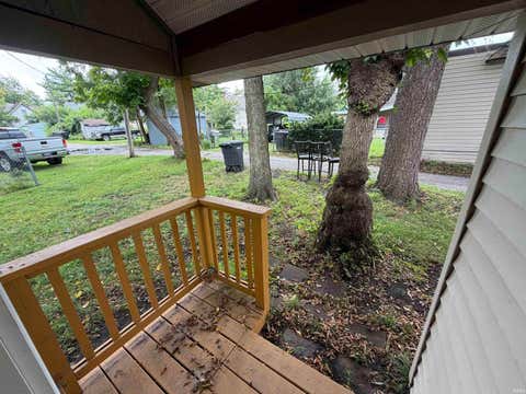 Tiny photo for 2423 N 19th Street, Lafayette, IN 47904 (MLS # 202631538)