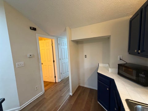 Tiny photo for 2423 N 19th Street, Lafayette, IN 47904 (MLS # 202631538)