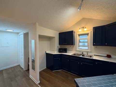 Tiny photo for 2423 N 19th Street, Lafayette, IN 47904 (MLS # 202631538)