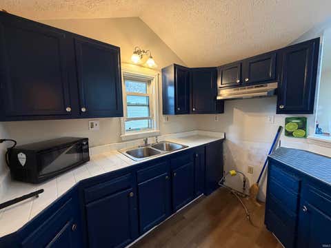 Tiny photo for 2423 N 19th Street, Lafayette, IN 47904 (MLS # 202631538)