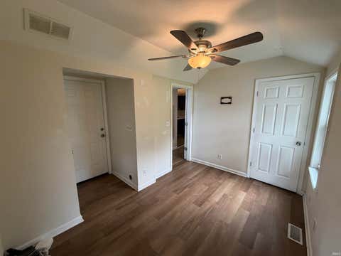 Tiny photo for 2423 N 19th Street, Lafayette, IN 47904 (MLS # 202631538)