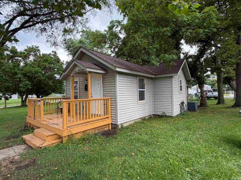 Tiny photo for 2423 N 19th Street, Lafayette, IN 47904 (MLS # 202631538)