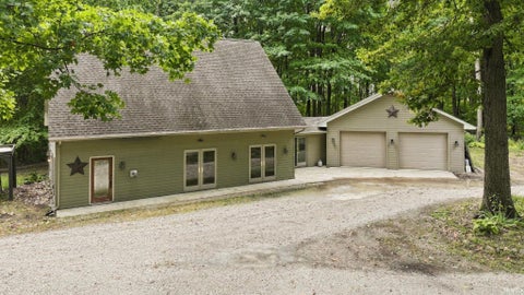 Photo for 12546 N State Road 13