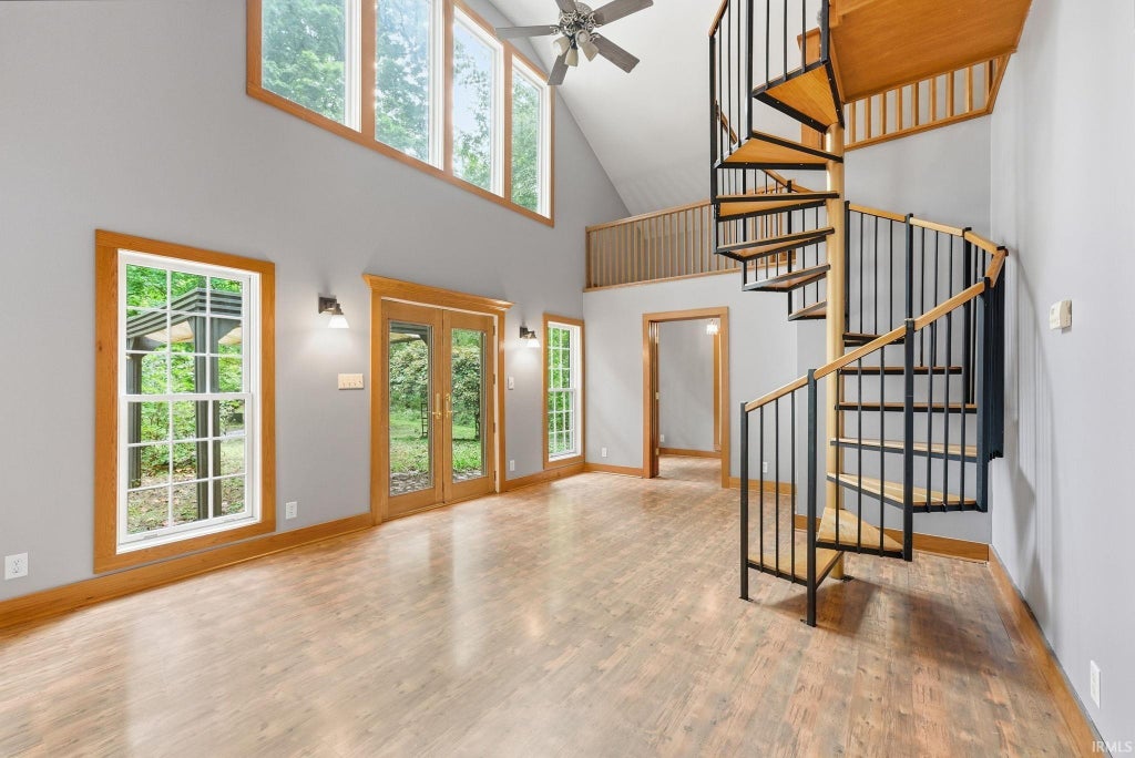 Photo of 12546 N State Road 13, North Manchester, IN 46962 (MLS # 202642222)