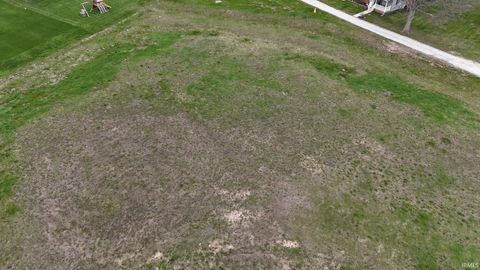 Tiny photo for 4254-4268 Admirals Cove Drive, Lafayette, IN 47909 (MLS # 202514297)