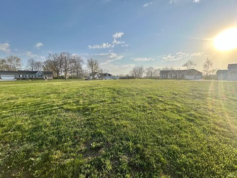 Photo of 4254-4268 Admirals Cove Drive, Lafayette, IN 47909 (MLS # 202514297) Photo of 4254-4268 Admirals Cove Drive, Lafayette, IN 47909 (MLS # 202514297)