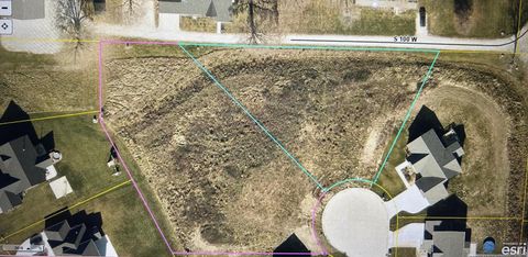 Tiny photo for 4254-4268 Admirals Cove Drive, Lafayette, IN 47909 (MLS # 202514297)