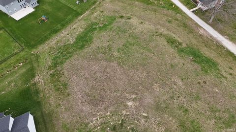 Tiny photo for 4254-4268 Admirals Cove Drive, Lafayette, IN 47909 (MLS # 202514297)