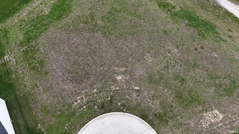 Tiny photo for 4254-4268 Admirals Cove Drive, Lafayette, IN 47909 (MLS # 202514297)