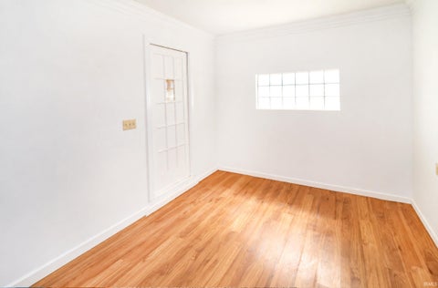 Tiny photo for 6109 Fitzgerald Road, Evansville, IN 47715 (MLS # 202643714)