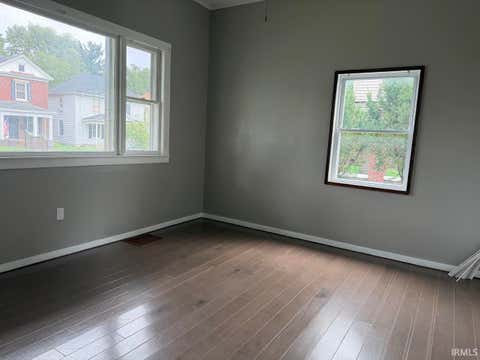 Tiny photo for 1801 High Street, Logansport, IN 46947 (MLS # 202634185)