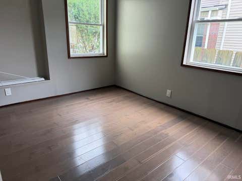 Tiny photo for 1801 High Street, Logansport, IN 46947 (MLS # 202634185)