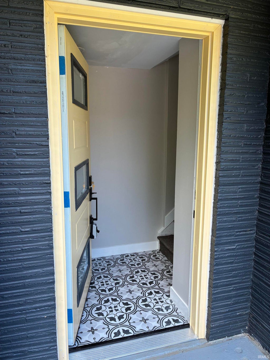 Photo of 310 N Second Street, Chandler, IN 47610 (MLS # 202630018)
