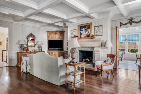 Tiny photo for 7138 E Tanglewood Road, Roanoke, IN 46783 (MLS # 202611599)