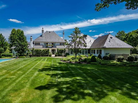 Tiny photo for 7138 E Tanglewood Road, Roanoke, IN 46783 (MLS # 202611599)