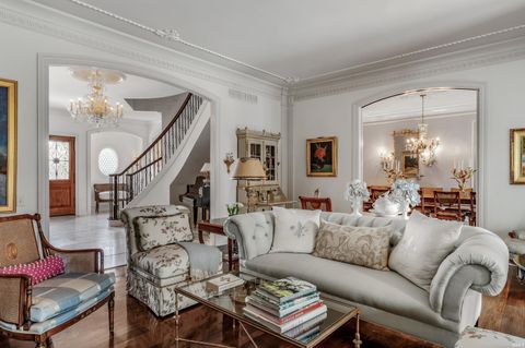 Tiny photo for 7138 E Tanglewood Road, Roanoke, IN 46783 (MLS # 202611599)