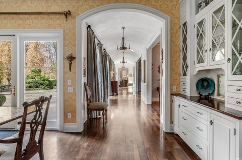 Tiny photo for 7138 E Tanglewood Road, Roanoke, IN 46783 (MLS # 202611599)