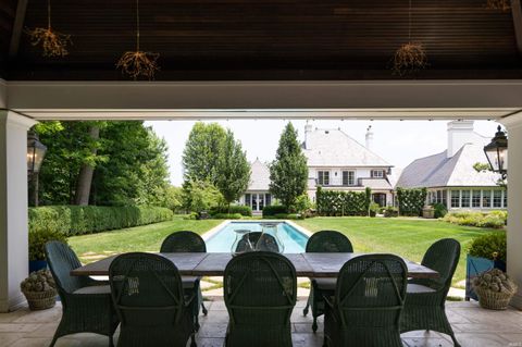 Tiny photo for 7138 E Tanglewood Road, Roanoke, IN 46783 (MLS # 202611599)