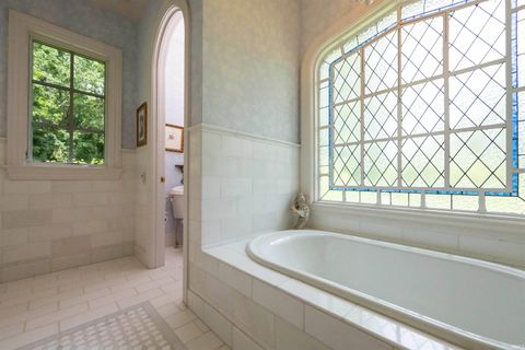 Tiny photo for 7138 E Tanglewood Road, Roanoke, IN 46783 (MLS # 202611599)