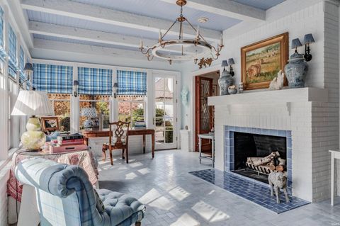 Tiny photo for 7138 E Tanglewood Road, Roanoke, IN 46783 (MLS # 202611599)