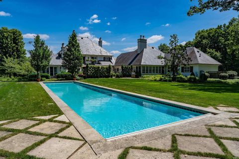 Tiny photo for 7138 E Tanglewood Road, Roanoke, IN 46783 (MLS # 202611599)