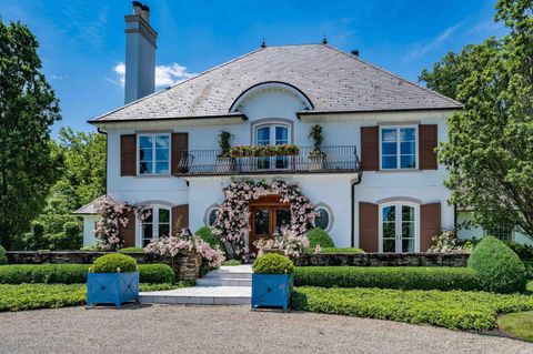 Tiny photo for 7138 E Tanglewood Road, Roanoke, IN 46783 (MLS # 202611599)