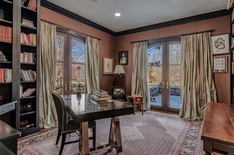 Tiny photo for 7138 E Tanglewood Road, Roanoke, IN 46783 (MLS # 202611599)