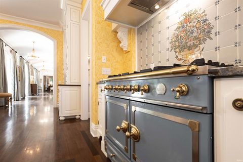 Tiny photo for 7138 E Tanglewood Road, Roanoke, IN 46783 (MLS # 202611599)