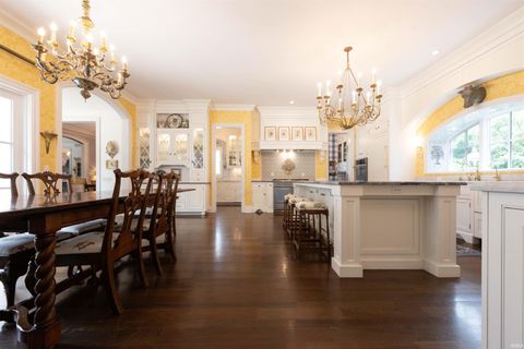 Tiny photo for 7138 E Tanglewood Road, Roanoke, IN 46783 (MLS # 202611599)