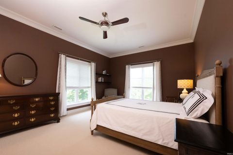 Tiny photo for 7138 E Tanglewood Road, Roanoke, IN 46783 (MLS # 202611599)