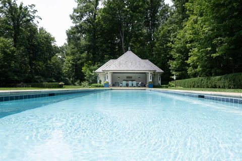 Tiny photo for 7138 E Tanglewood Road, Roanoke, IN 46783 (MLS # 202611599)