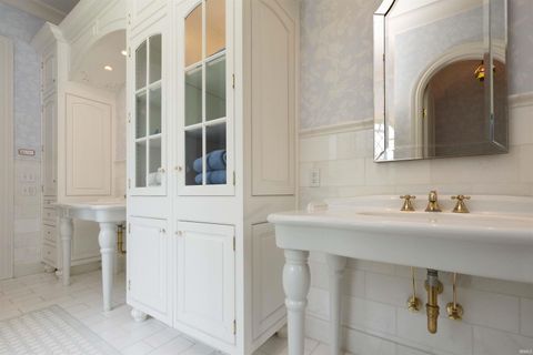 Tiny photo for 7138 E Tanglewood Road, Roanoke, IN 46783 (MLS # 202611599)